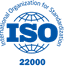ISO 22000