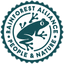 Rainforest Alliance