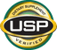 USP